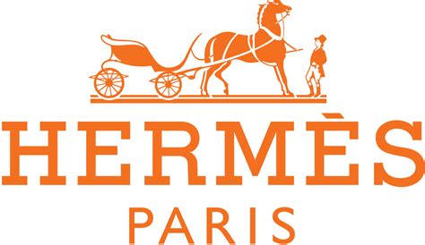 wikipedia hermes